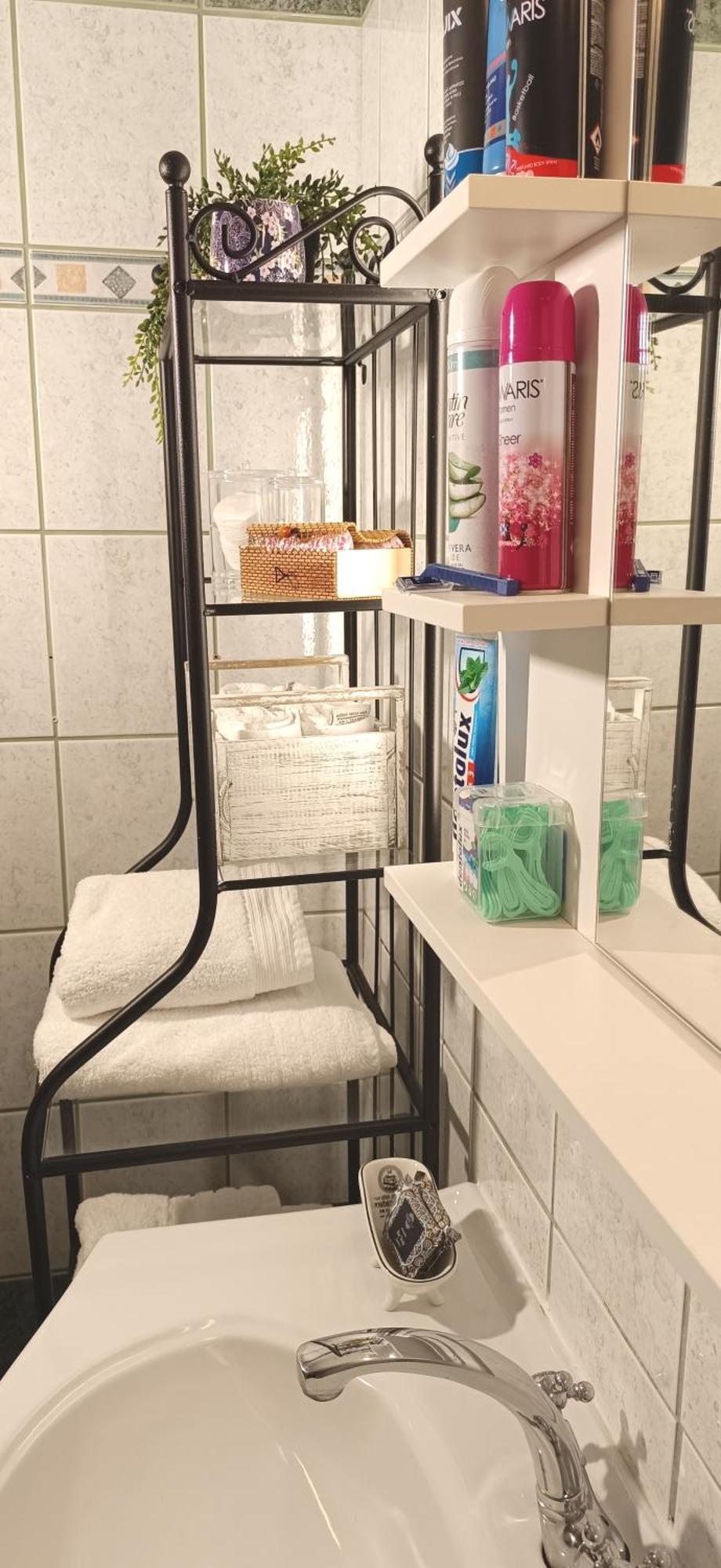 ארטמידה Georgia Apartment Athens Airport מראה חיצוני תמונה
