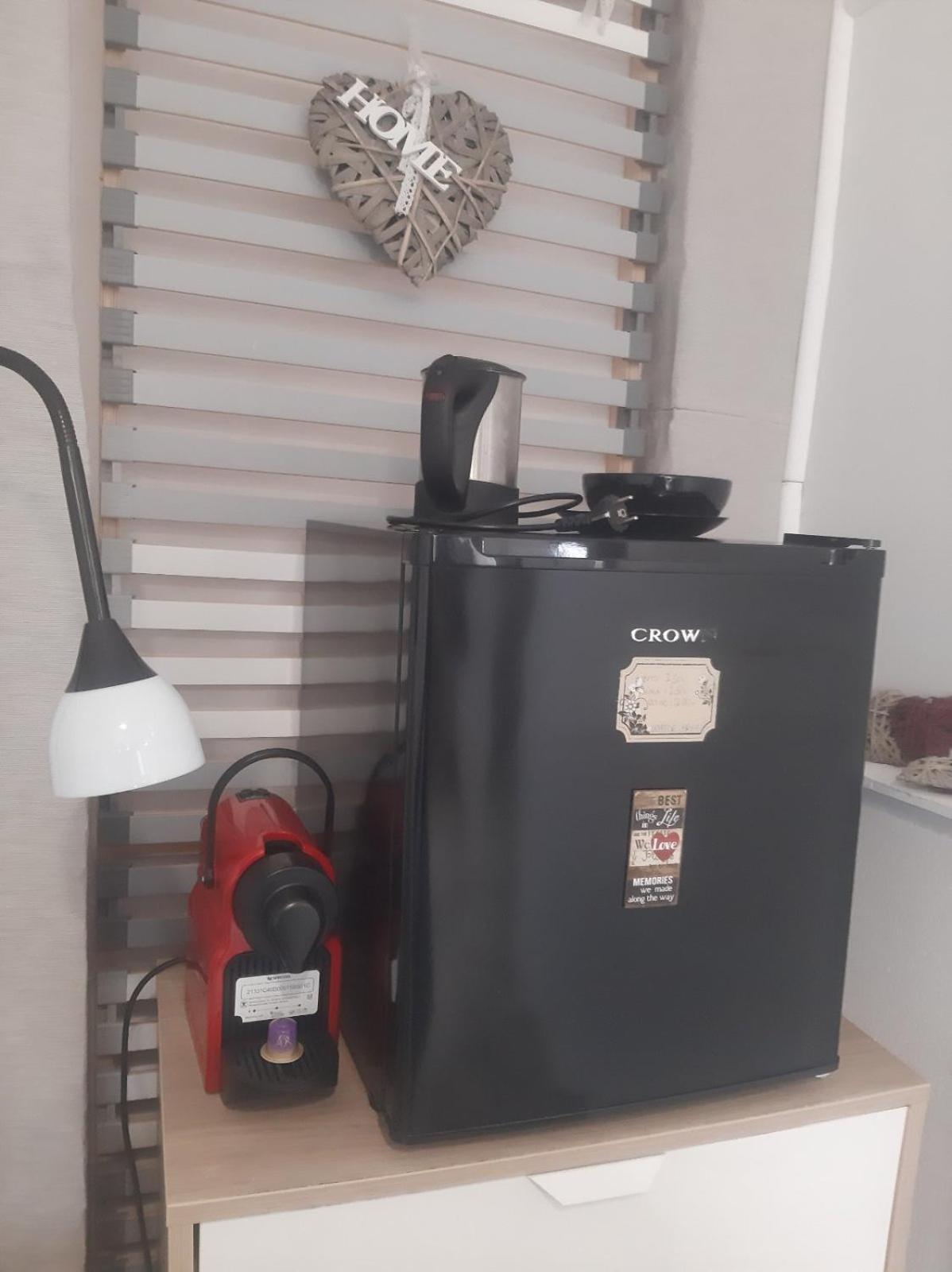 ארטמידה Georgia Apartment Athens Airport מראה חיצוני תמונה