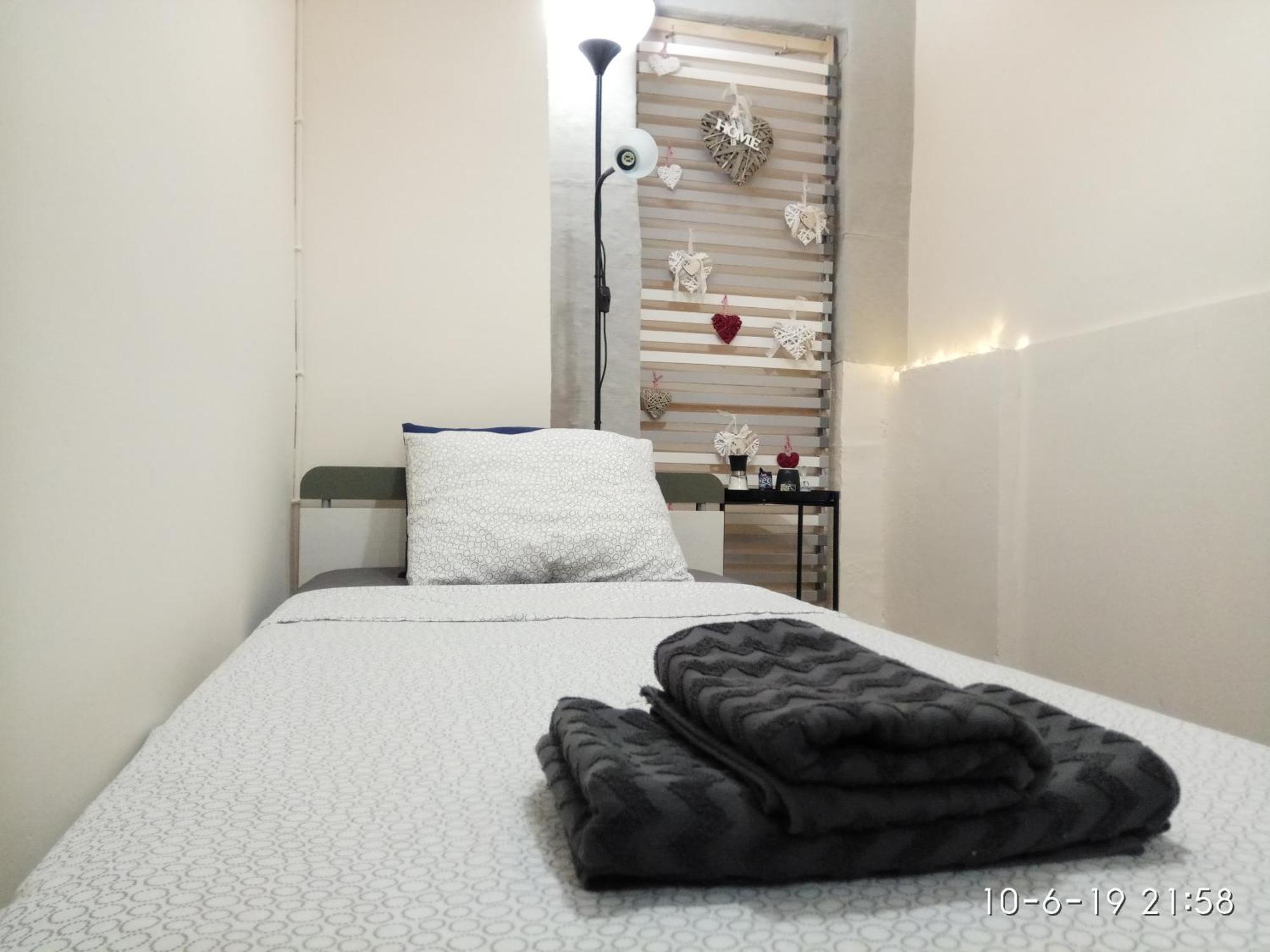 ארטמידה Georgia Apartment Athens Airport מראה חיצוני תמונה