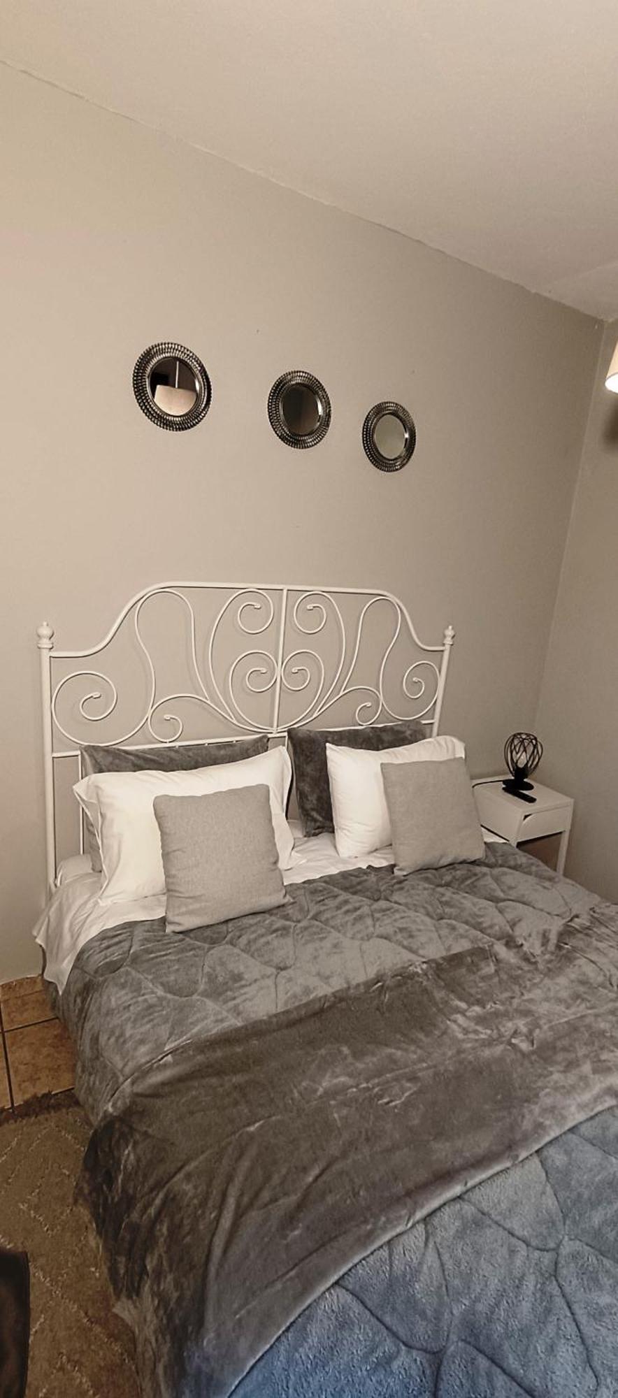 ארטמידה Georgia Apartment Athens Airport מראה חיצוני תמונה