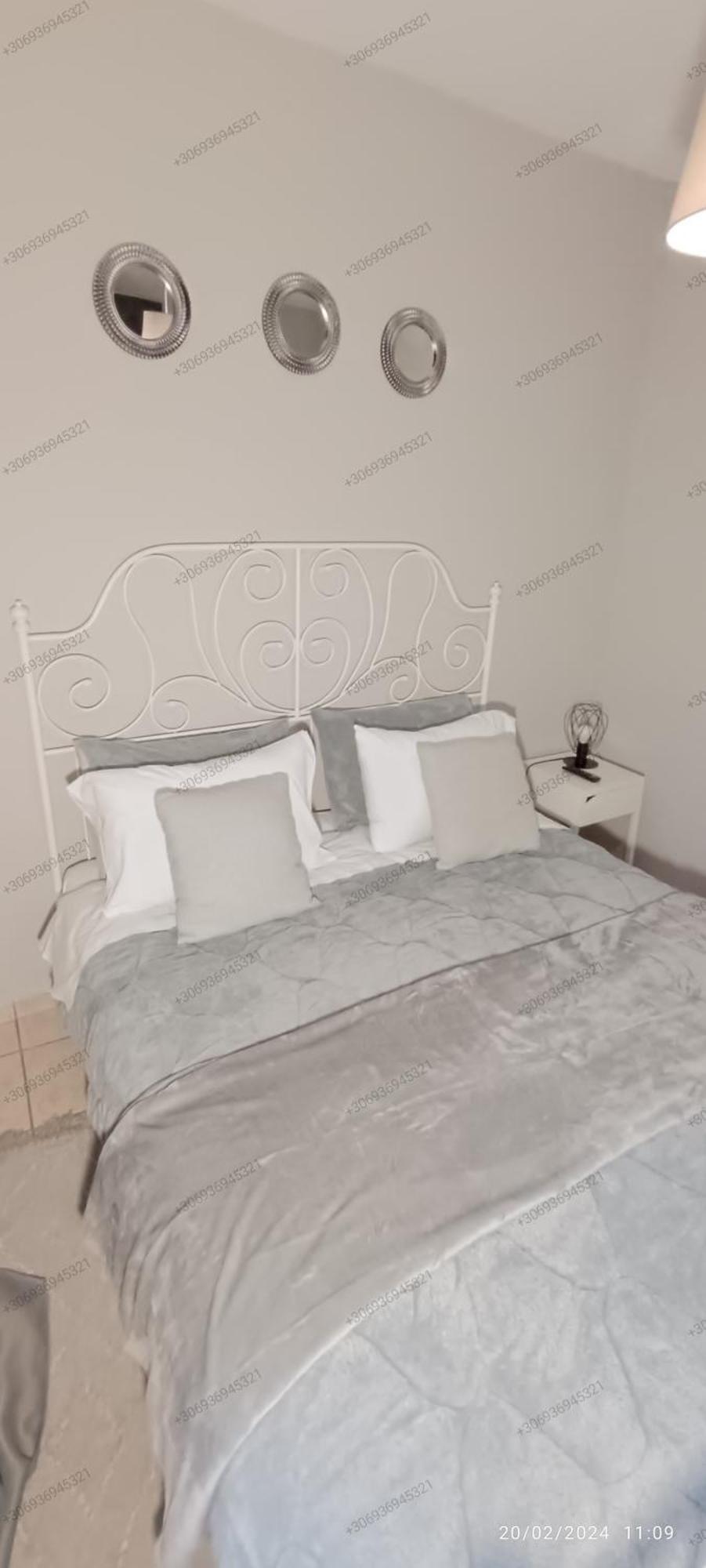 ארטמידה Georgia Apartment Athens Airport מראה חיצוני תמונה
