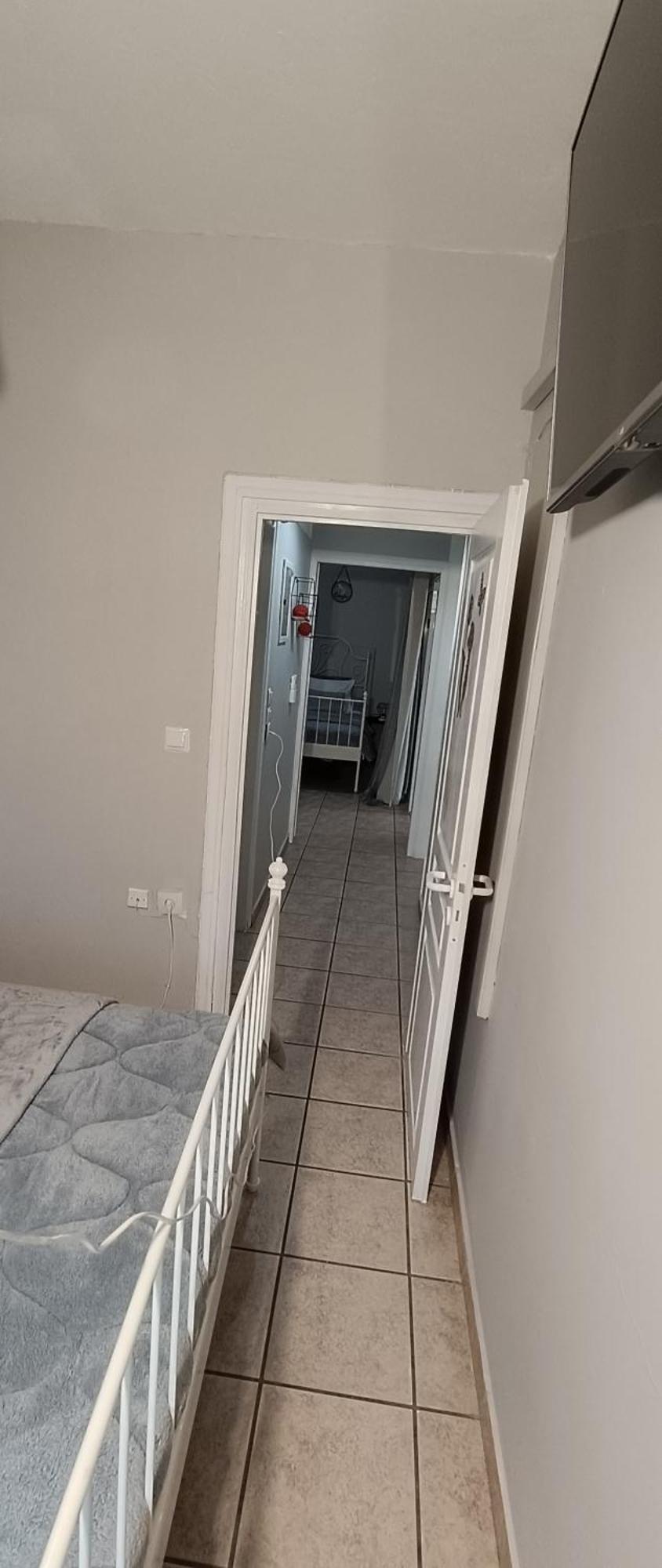 ארטמידה Georgia Apartment Athens Airport מראה חיצוני תמונה
