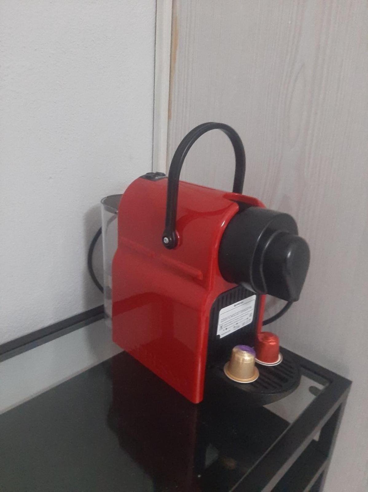 ארטמידה Georgia Apartment Athens Airport מראה חיצוני תמונה